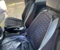 Другая Другая, объемом двигателя 14.86 л и пробегом 0 тыс. км за 3300 $, фото 1 на Automoto.ua