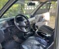 Другая Другая, объемом двигателя 14.86 л и пробегом 0 тыс. км за 3300 $, фото 4 на Automoto.ua