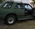 Другая Другая, объемом двигателя 14.86 л и пробегом 0 тыс. км за 3300 $, фото 7 на Automoto.ua