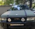 Другая Другая, объемом двигателя 14.86 л и пробегом 0 тыс. км за 3300 $, фото 6 на Automoto.ua