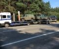 Другая Другая, объемом двигателя 14.86 л и пробегом 0 тыс. км за 13000 $, фото 1 на Automoto.ua