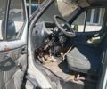 Другая Другая, объемом двигателя 14.86 л и пробегом 0 тыс. км за 1200 $, фото 1 на Automoto.ua