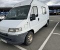 Інша Інша, об'ємом двигуна 14.86 л та пробігом 0 тис. км за 1900 $, фото 1 на Automoto.ua