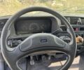 Інша Інша, об'ємом двигуна 14.86 л та пробігом 0 тис. км за 1900 $, фото 8 на Automoto.ua