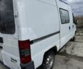 Інша Інша, об'ємом двигуна 14.86 л та пробігом 0 тис. км за 1900 $, фото 3 на Automoto.ua
