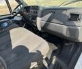 Інша Інша, об'ємом двигуна 14.86 л та пробігом 0 тис. км за 1900 $, фото 6 на Automoto.ua