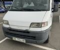 Інша Інша, об'ємом двигуна 14.86 л та пробігом 0 тис. км за 1900 $, фото 1 на Automoto.ua