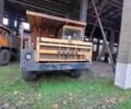 Другая Другая, объемом двигателя 0 л и пробегом 0 тыс. км за 4501 $, фото 1 на Automoto.ua