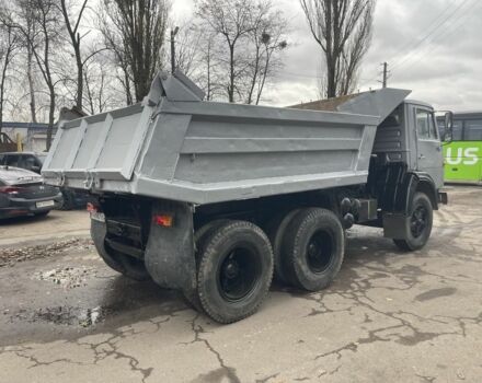 Другая Другая, объемом двигателя 0 л и пробегом 0 тыс. км за 10000 $, фото 2 на Automoto.ua