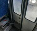 Другая Другая, объемом двигателя 14.86 л и пробегом 0 тыс. км за 3500 $, фото 7 на Automoto.ua