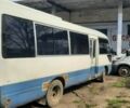 Другая Другая, объемом двигателя 14.86 л и пробегом 0 тыс. км за 3500 $, фото 2 на Automoto.ua