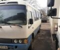 Другая Другая, объемом двигателя 14.86 л и пробегом 0 тыс. км за 3500 $, фото 5 на Automoto.ua