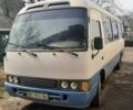 Другая Другая, объемом двигателя 14.86 л и пробегом 0 тыс. км за 3500 $, фото 1 на Automoto.ua