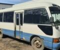 Другая Другая, объемом двигателя 14.86 л и пробегом 0 тыс. км за 3500 $, фото 1 на Automoto.ua