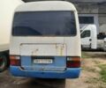 Другая Другая, объемом двигателя 14.86 л и пробегом 0 тыс. км за 3500 $, фото 3 на Automoto.ua