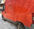 Інша Інша, об'ємом двигуна 14.86 л та пробігом 0 тис. км за 800 $, фото 1 на Automoto.ua