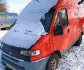Інша Інша, об'ємом двигуна 14.86 л та пробігом 0 тис. км за 800 $, фото 1 на Automoto.ua