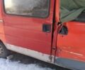Інша Інша, об'ємом двигуна 14.86 л та пробігом 0 тис. км за 800 $, фото 2 на Automoto.ua