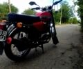 Другая Другая, объемом двигателя 0.35 л и пробегом 0 тыс. км за 553 $, фото 6 на Automoto.ua