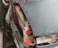 Інша Інша, об'ємом двигуна 14.86 л та пробігом 0 тис. км за 800 $, фото 6 на Automoto.ua