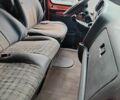 Інша Інша, об'ємом двигуна 14.86 л та пробігом 0 тис. км за 800 $, фото 4 на Automoto.ua