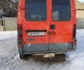 Інша Інша, об'ємом двигуна 14.86 л та пробігом 0 тис. км за 800 $, фото 3 на Automoto.ua