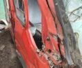 Інша Інша, об'ємом двигуна 14.86 л та пробігом 0 тис. км за 800 $, фото 7 на Automoto.ua