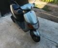 Інша Інша, об'ємом двигуна 50 л та пробігом 0 тис. км за 329 $, фото 1 на Automoto.ua