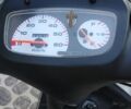 Другая Другая, объемом двигателя 50 л и пробегом 0 тыс. км за 400 $, фото 3 на Automoto.ua