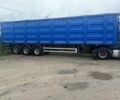 Другая Другая, объемом двигателя 0 л и пробегом 0 тыс. км за 10000 $, фото 1 на Automoto.ua