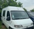 Другая Другая, объемом двигателя 14.86 л и пробегом 0 тыс. км за 1999 $, фото 1 на Automoto.ua