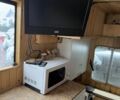 Інша Інша, об'ємом двигуна 14.86 л та пробігом 0 тис. км за 4500 $, фото 7 на Automoto.ua