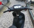 Другая Другая, объемом двигателя 50 л и пробегом 0 тыс. км за 400 $, фото 5 на Automoto.ua