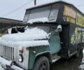 Інша Інша, об'ємом двигуна 14.86 л та пробігом 0 тис. км за 4500 $, фото 1 на Automoto.ua