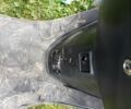 Інша Інша, об'ємом двигуна 80 л та пробігом 0 тис. км за 3000 $, фото 8 на Automoto.ua