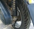 Другая Другая, объемом двигателя 50 л и пробегом 0 тыс. км за 400 $, фото 2 на Automoto.ua