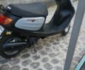 Другая Другая, объемом двигателя 50 л и пробегом 0 тыс. км за 400 $, фото 1 на Automoto.ua