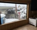 Інша Інша, об'ємом двигуна 14.86 л та пробігом 0 тис. км за 4500 $, фото 6 на Automoto.ua