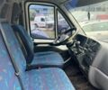 Другая Другая, объемом двигателя 14.86 л и пробегом 0 тыс. км за 1999 $, фото 1 на Automoto.ua