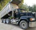 Другая Другая, объемом двигателя 0 л и пробегом 0 тыс. км за 22000 $, фото 1 на Automoto.ua