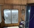 Інша Інша, об'ємом двигуна 14.86 л та пробігом 0 тис. км за 4500 $, фото 5 на Automoto.ua