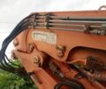 Інша Інша, об'ємом двигуна 14.86 л та пробігом 0 тис. км за 4500 $, фото 1 на Automoto.ua