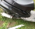 Інша Інша, об'ємом двигуна 80 л та пробігом 0 тис. км за 3000 $, фото 3 на Automoto.ua