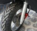 Другая Другая, объемом двигателя 50 л и пробегом 0 тыс. км за 400 $, фото 4 на Automoto.ua