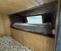 Інша Інша, об'ємом двигуна 14.86 л та пробігом 0 тис. км за 4500 $, фото 3 на Automoto.ua