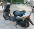 Інша Інша, об'ємом двигуна 50 л та пробігом 0 тис. км за 329 $, фото 2 на Automoto.ua