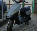Другая Другая, объемом двигателя 50 л и пробегом 0 тыс. км за 400 $, фото 1 на Automoto.ua