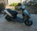 Інша Інша, об'ємом двигуна 50 л та пробігом 0 тис. км за 329 $, фото 1 на Automoto.ua