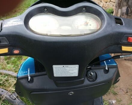 Інша Інша, об'ємом двигуна 80 л та пробігом 0 тис. км за 3000 $, фото 1 на Automoto.ua