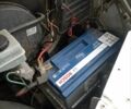 Другая Другая, объемом двигателя 14.86 л и пробегом 0 тыс. км за 4300 $, фото 9 на Automoto.ua